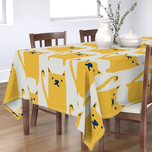 HOME_GOOD_RECTANGULAR_TABLE_CLOTH