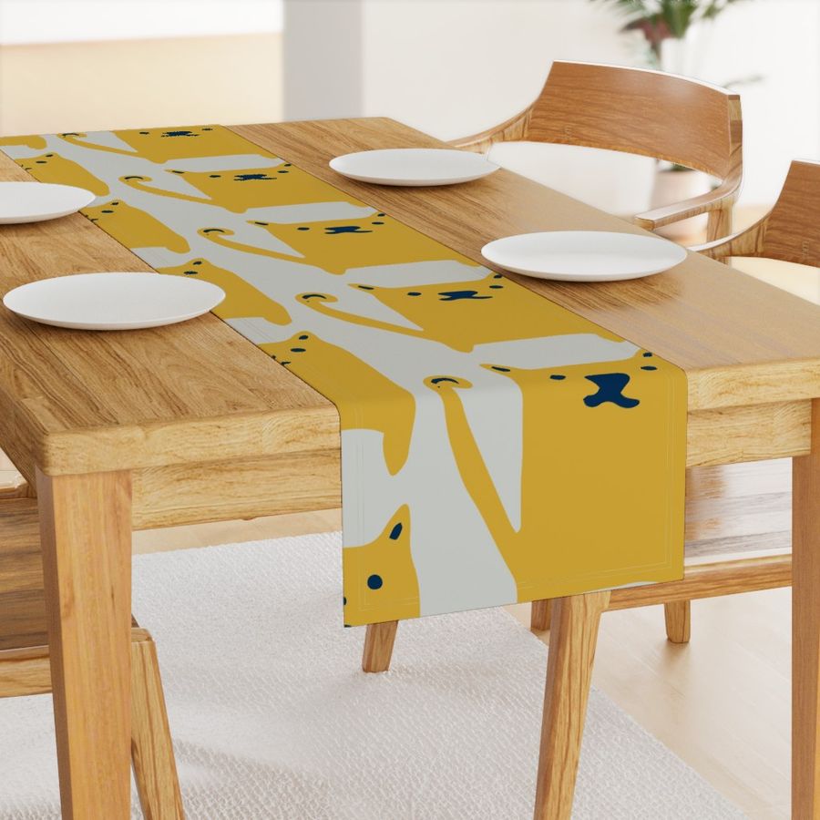 HOME_GOOD_TABLE_RUNNER