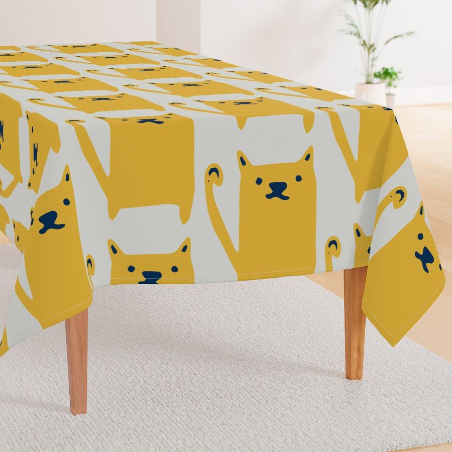 HOME_GOOD_RECTANGULAR_TABLE_CLOTH