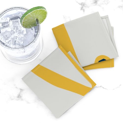 HOME_GOOD_COCKTAIL_NAPKIN