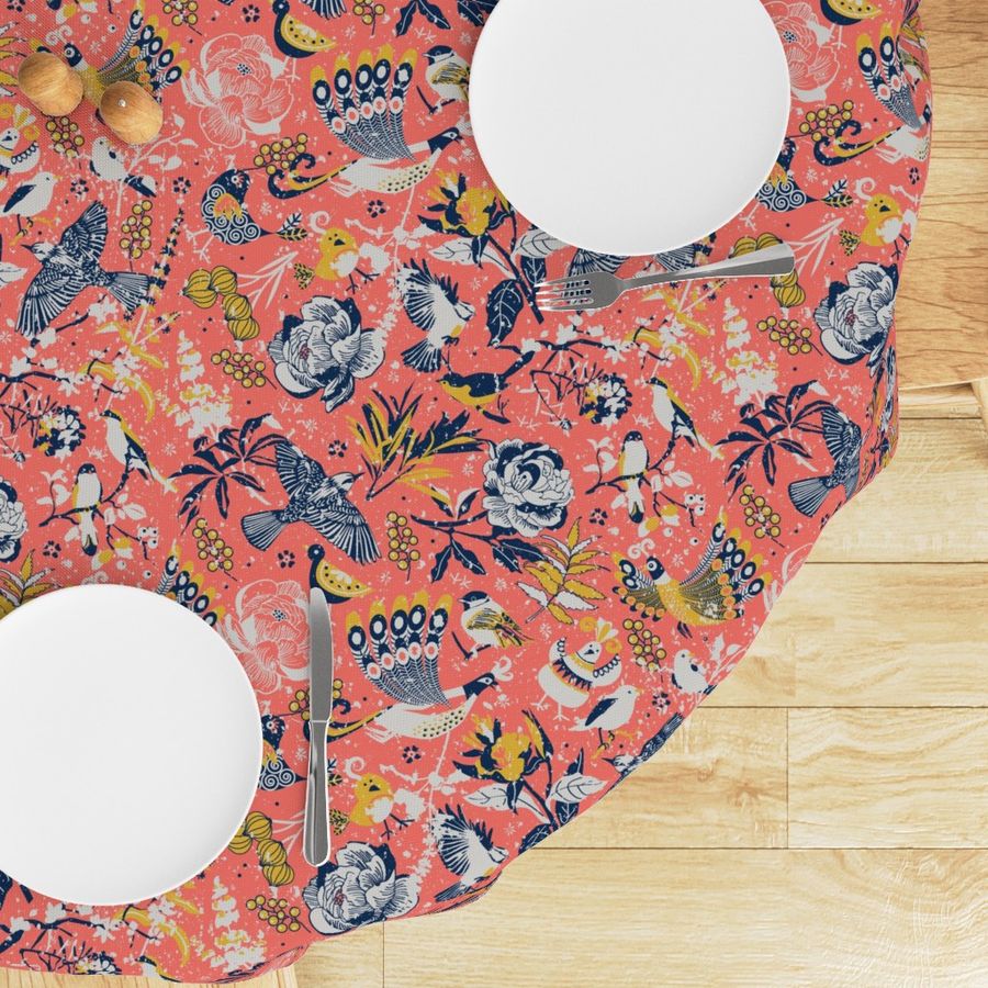 HOME_GOOD_ROUND_TABLE_CLOTH