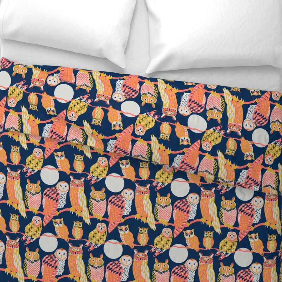 HOME_GOOD_DUVET_COVER