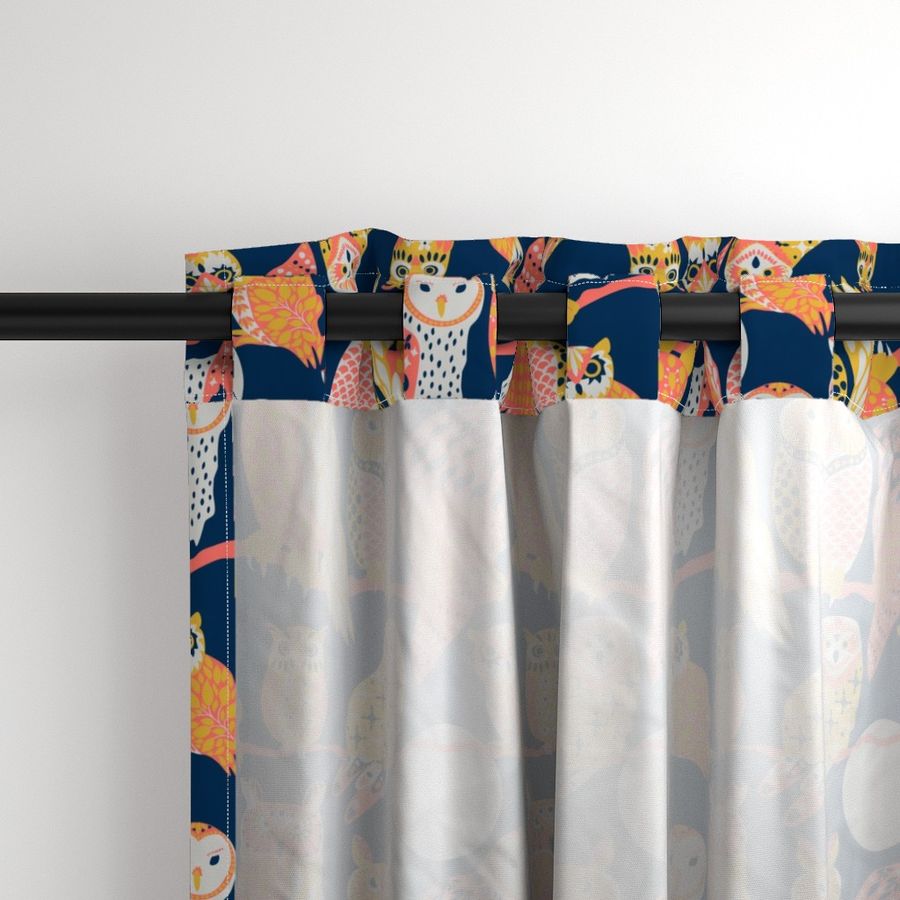 HOME_GOOD_CURTAIN_PANEL