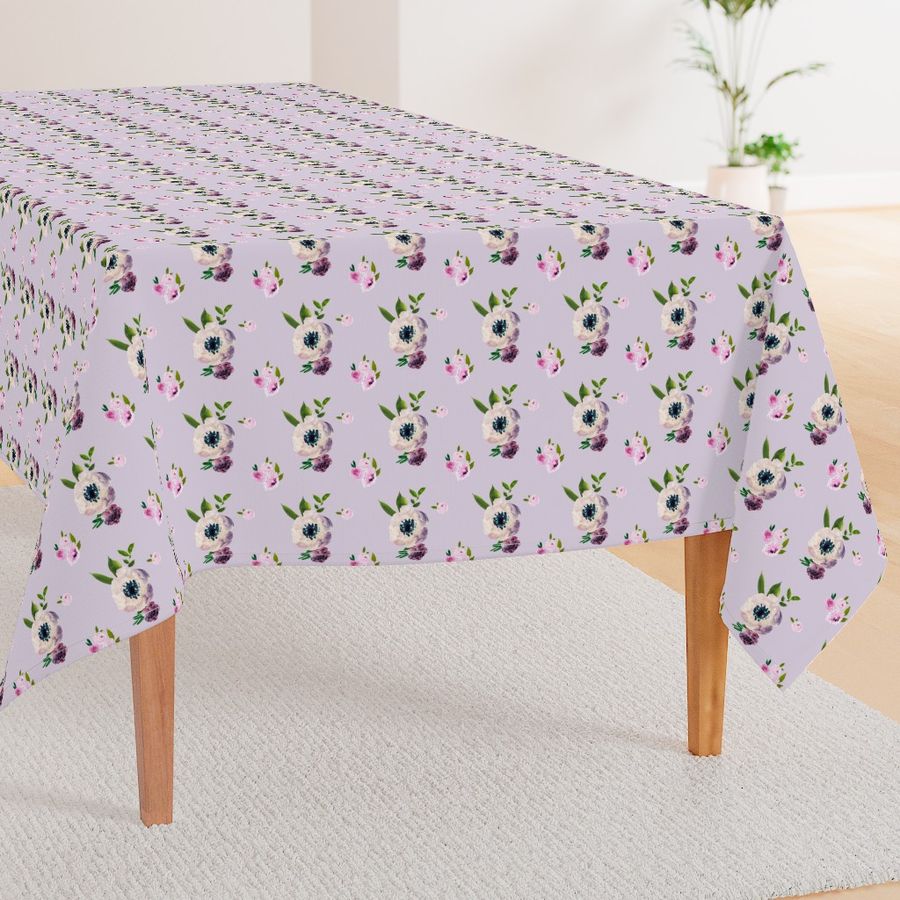 HOME_GOOD_RECTANGULAR_TABLE_CLOTH