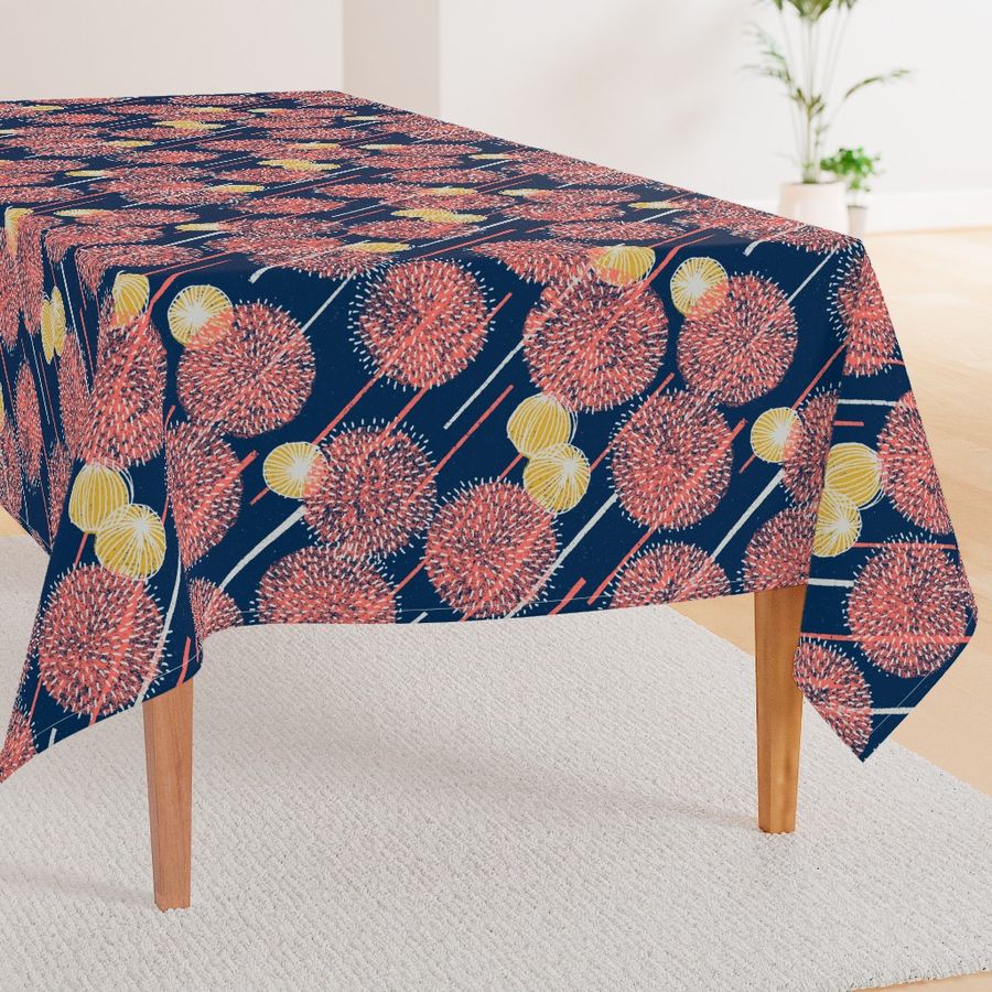 HOME_GOOD_RECTANGULAR_TABLE_CLOTH