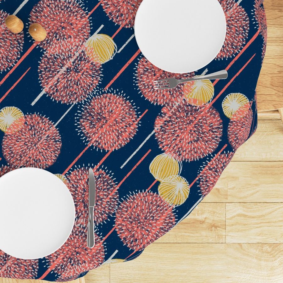 HOME_GOOD_ROUND_TABLE_CLOTH