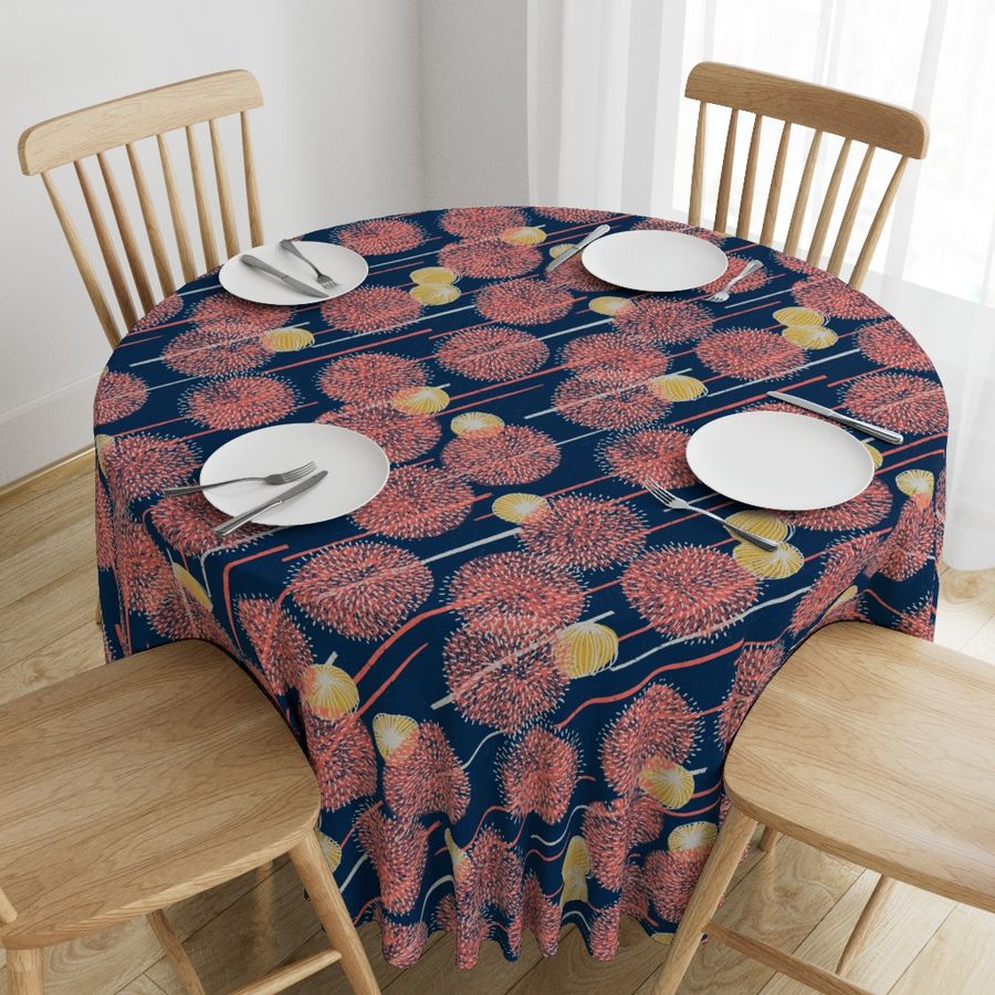 HOME_GOOD_ROUND_TABLE_CLOTH