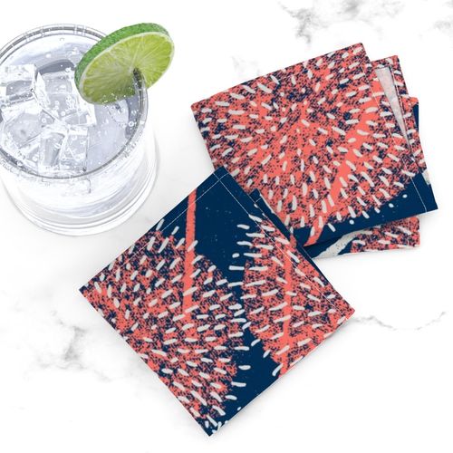 HOME_GOOD_COCKTAIL_NAPKIN