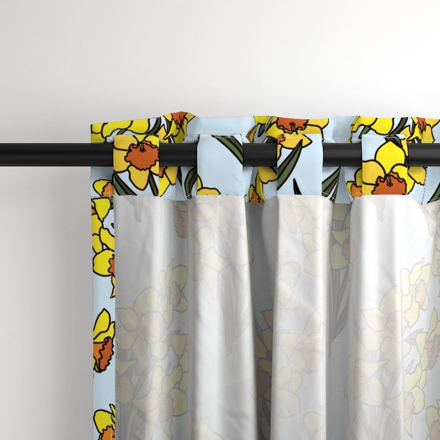 HOME_GOOD_CURTAIN_PANEL