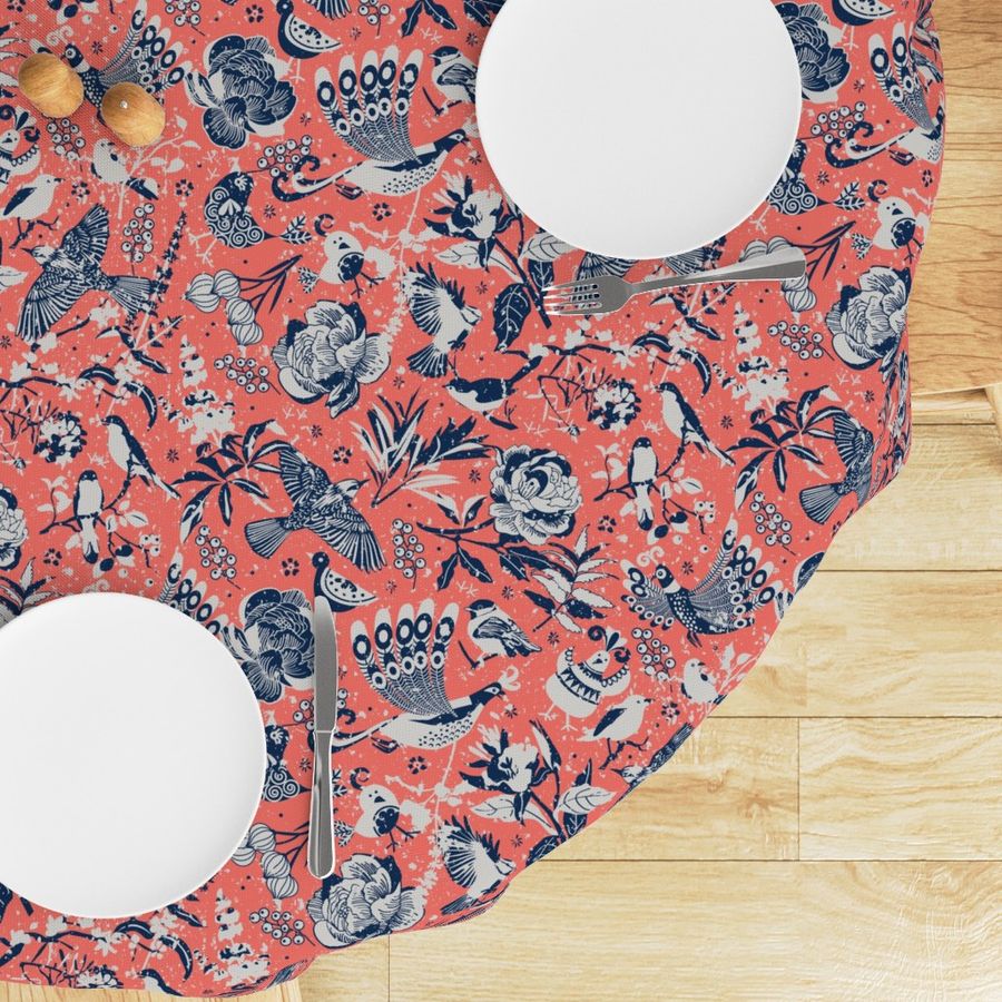 HOME_GOOD_ROUND_TABLE_CLOTH