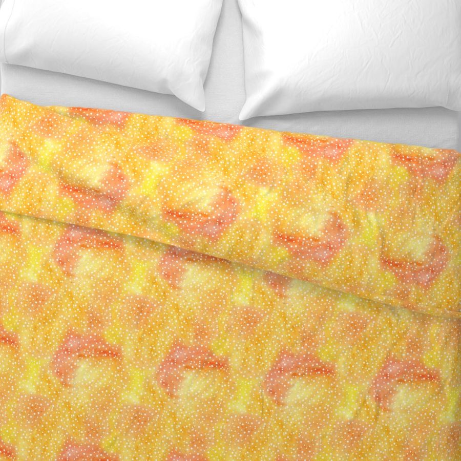 HOME_GOOD_DUVET_COVER