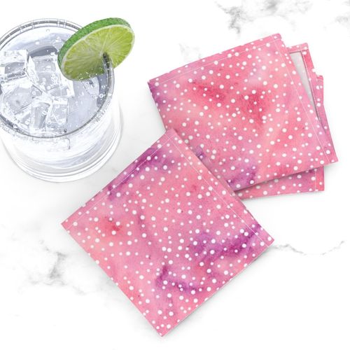 HOME_GOOD_COCKTAIL_NAPKIN