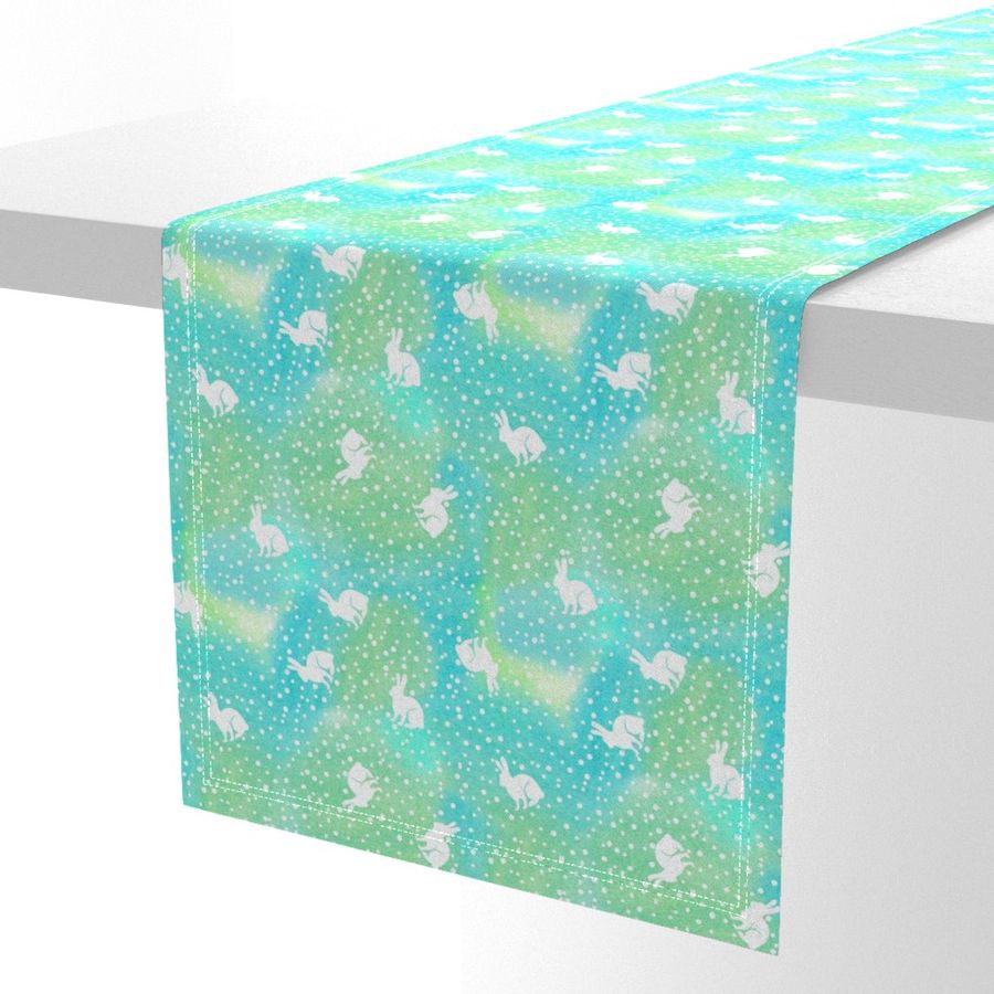 HOME_GOOD_TABLE_RUNNER