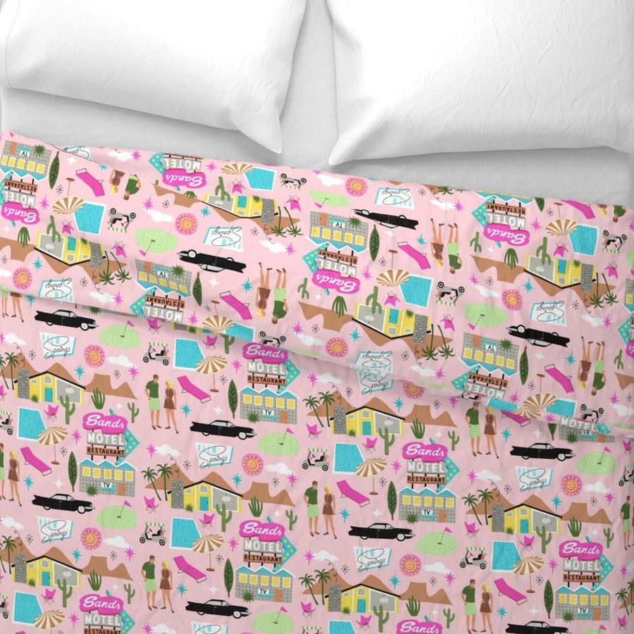 HOME_GOOD_DUVET_COVER