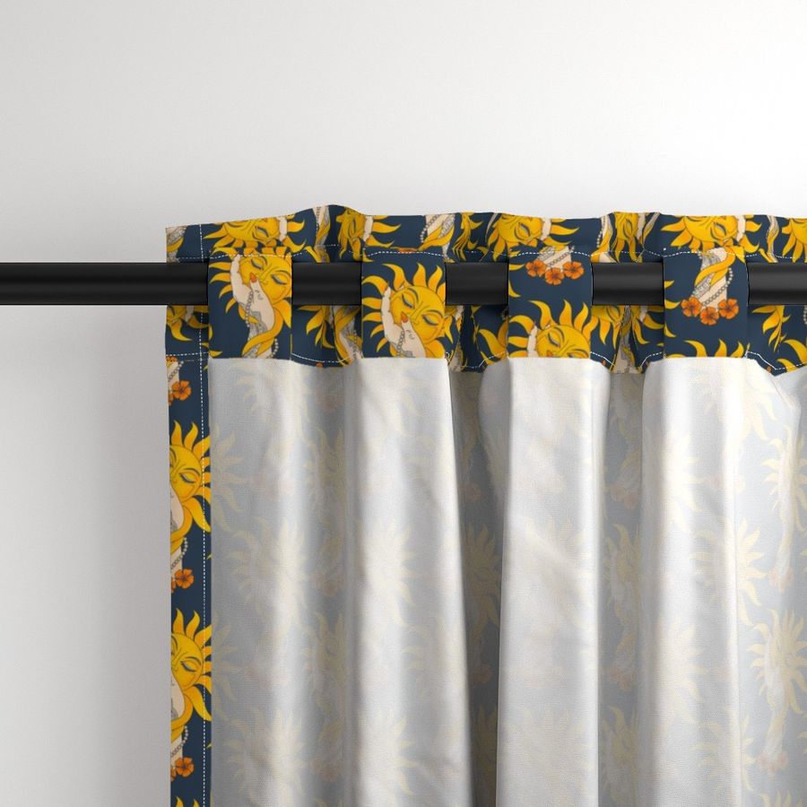 HOME_GOOD_CURTAIN_PANEL