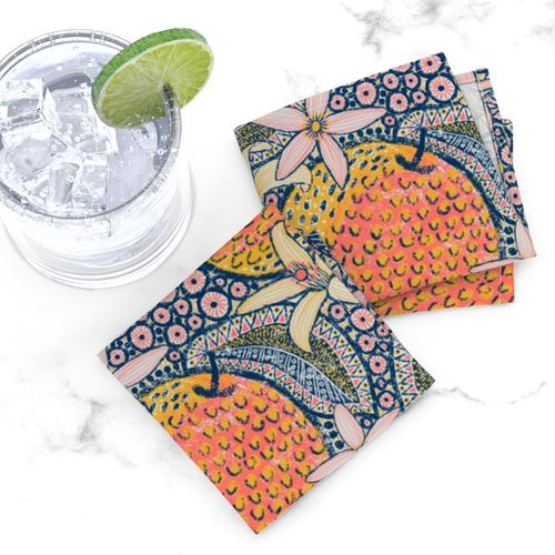 HOME_GOOD_COCKTAIL_NAPKIN