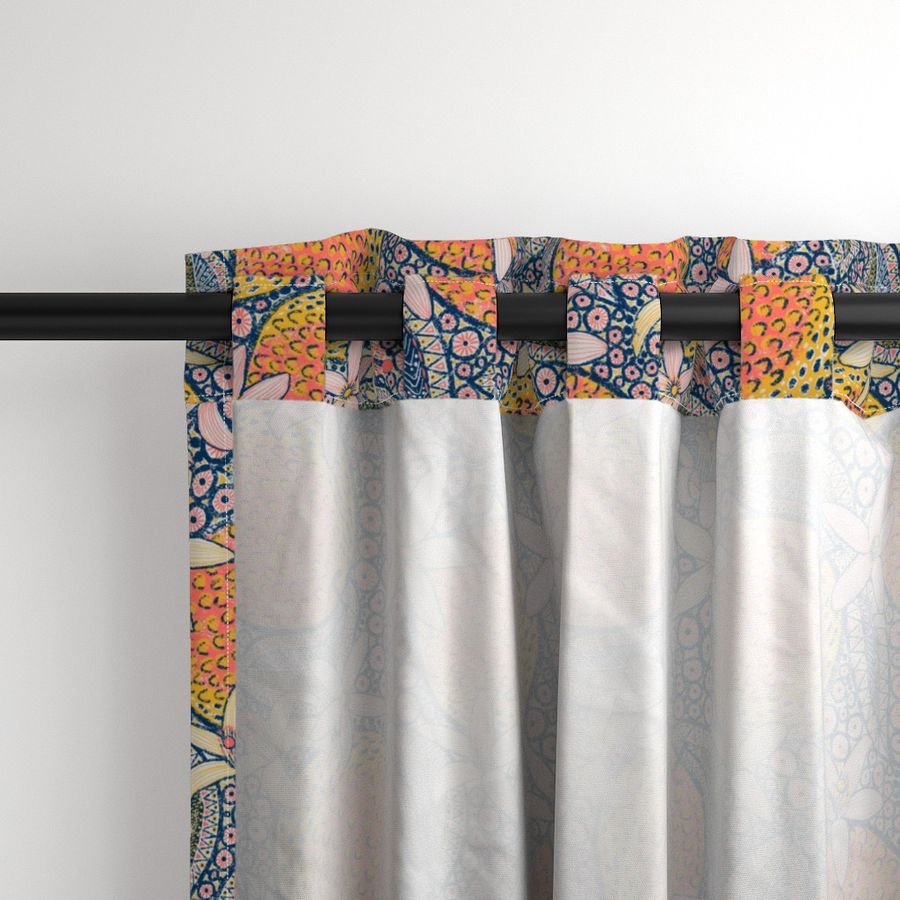 HOME_GOOD_CURTAIN_PANEL