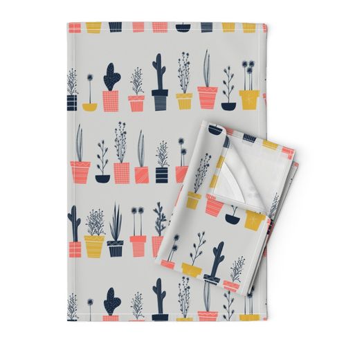 HOME_GOOD_TEA_TOWEL