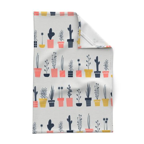 HOME_GOOD_TEA_TOWEL