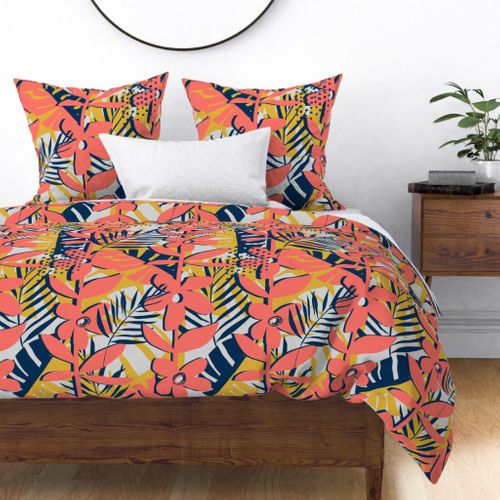 HOME_GOOD_DUVET_COVER