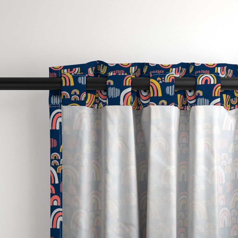 HOME_GOOD_CURTAIN_PANEL