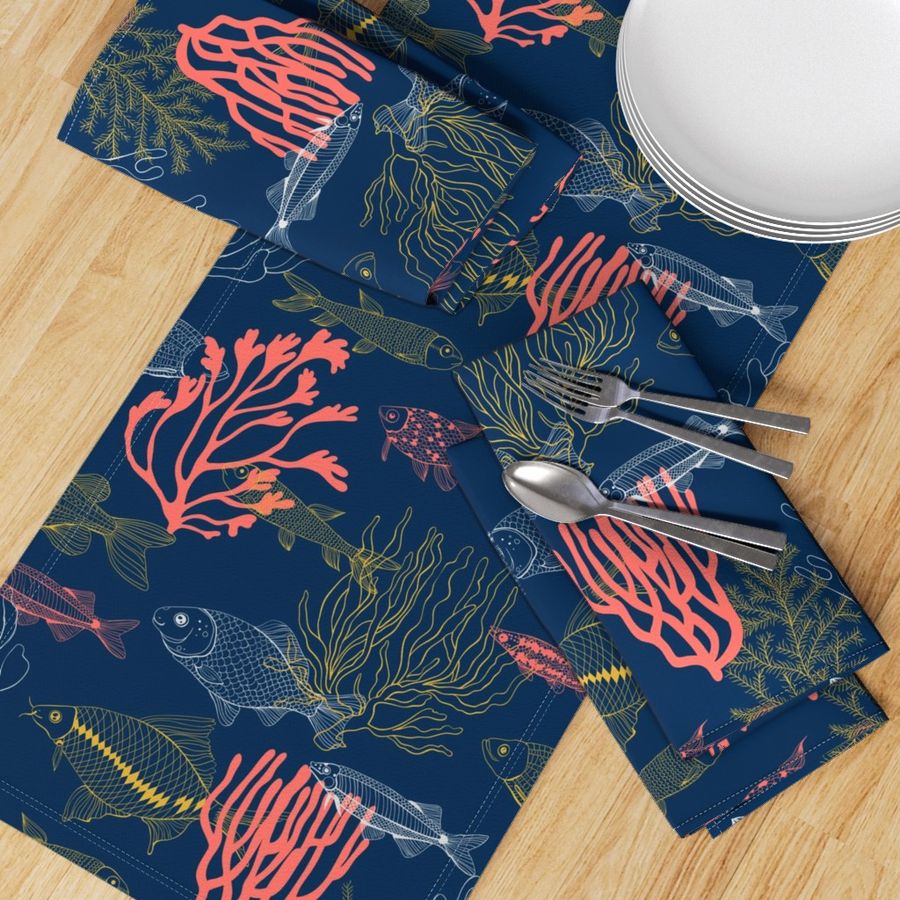 HOME_GOOD_TABLE_RUNNER