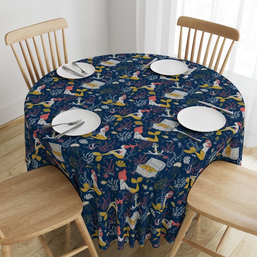 HOME_GOOD_ROUND_TABLE_CLOTH