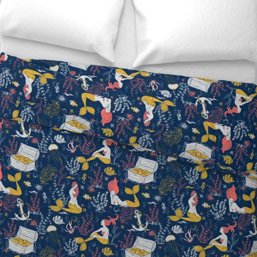 HOME_GOOD_DUVET_COVER