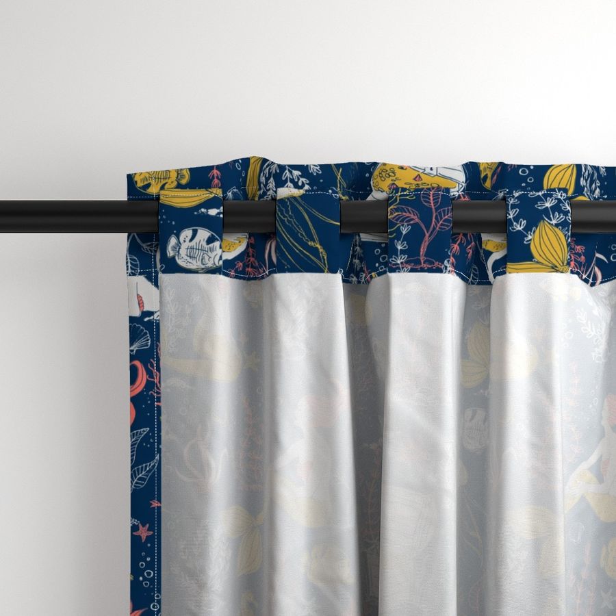 HOME_GOOD_CURTAIN_PANEL