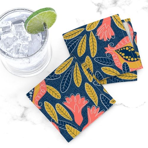 HOME_GOOD_COCKTAIL_NAPKIN