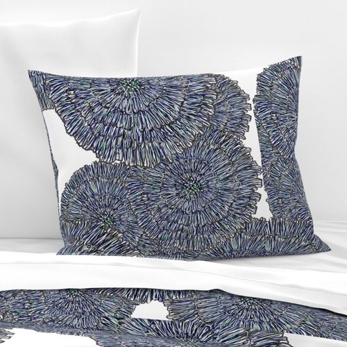 HOME_GOOD_STANDARD_PILLOW_SHAM