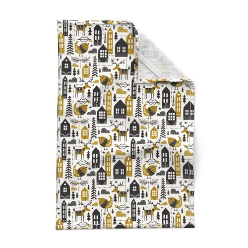 HOME_GOOD_TEA_TOWEL