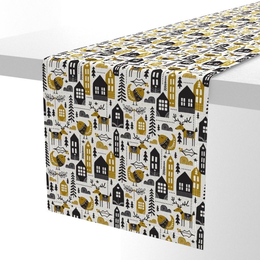 HOME_GOOD_TABLE_RUNNER