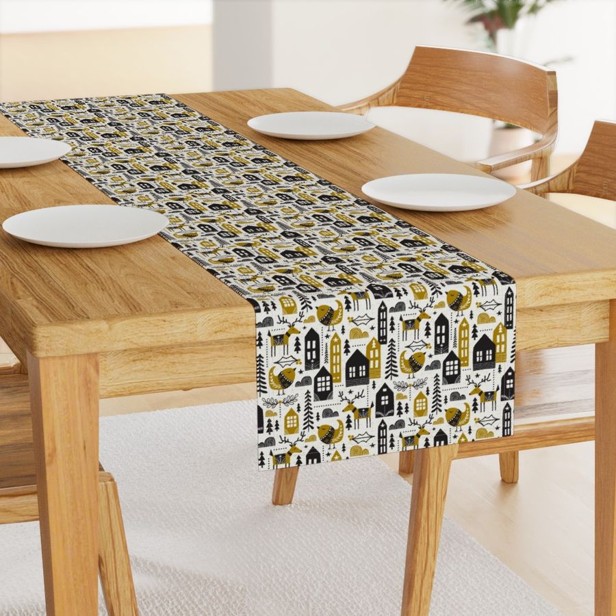 HOME_GOOD_TABLE_RUNNER