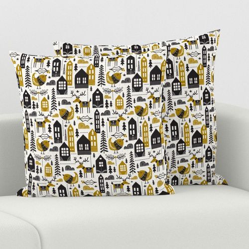 HOME_GOOD_SQUARE_THROW_PILLOW