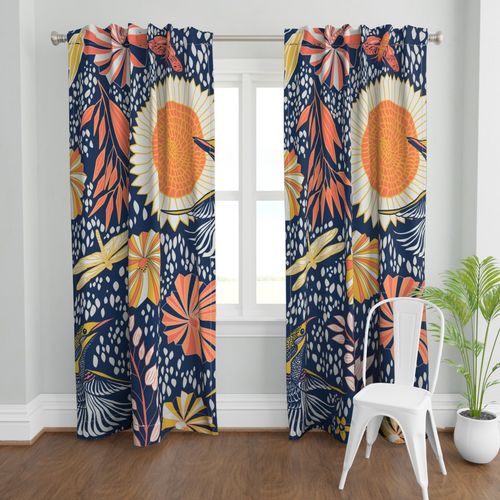 HOME_GOOD_CURTAIN_PANEL