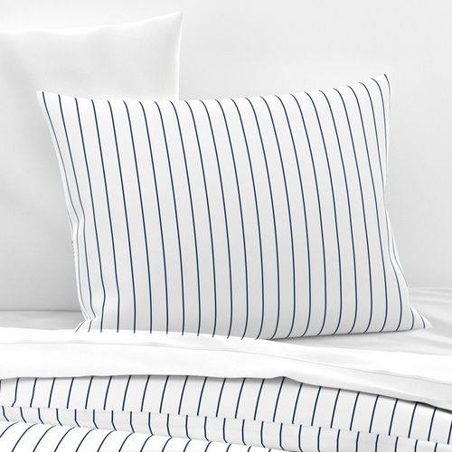 HOME_GOOD_STANDARD_PILLOW_SHAM