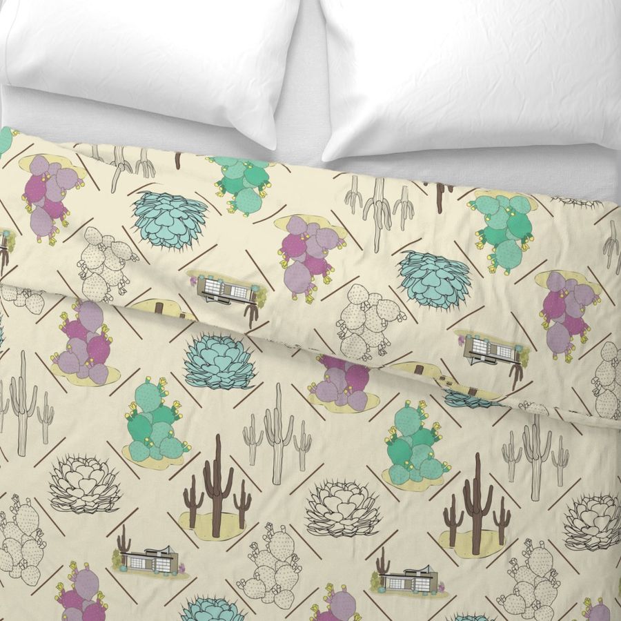 HOME_GOOD_DUVET_COVER