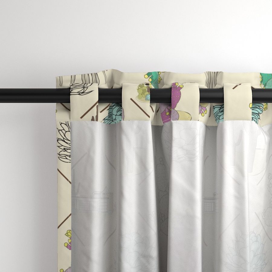 HOME_GOOD_CURTAIN_PANEL