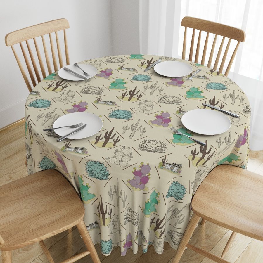 HOME_GOOD_ROUND_TABLE_CLOTH