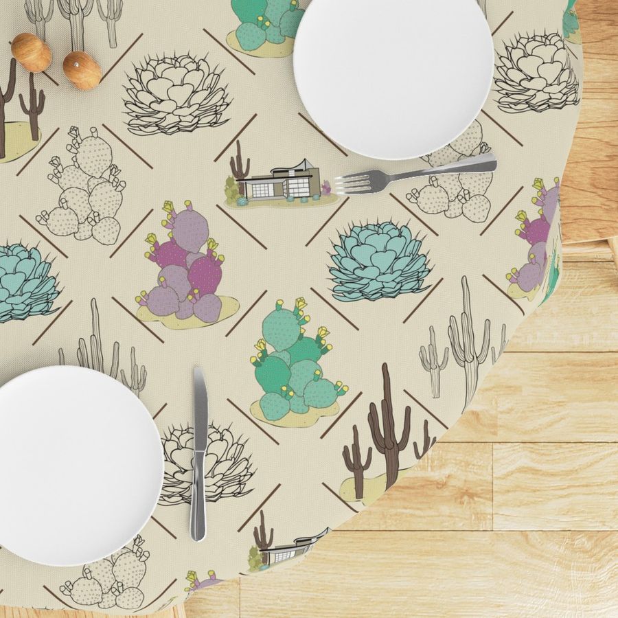 HOME_GOOD_ROUND_TABLE_CLOTH