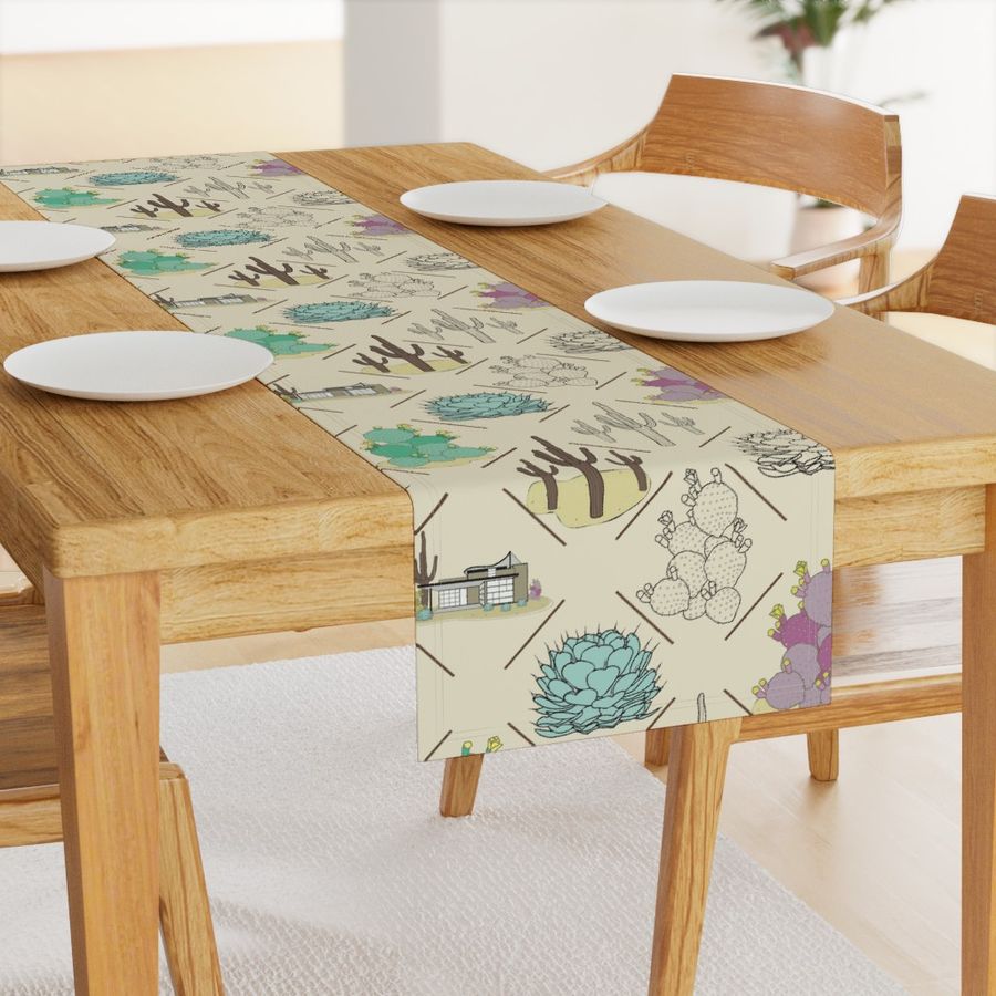 HOME_GOOD_TABLE_RUNNER