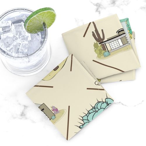 HOME_GOOD_COCKTAIL_NAPKIN