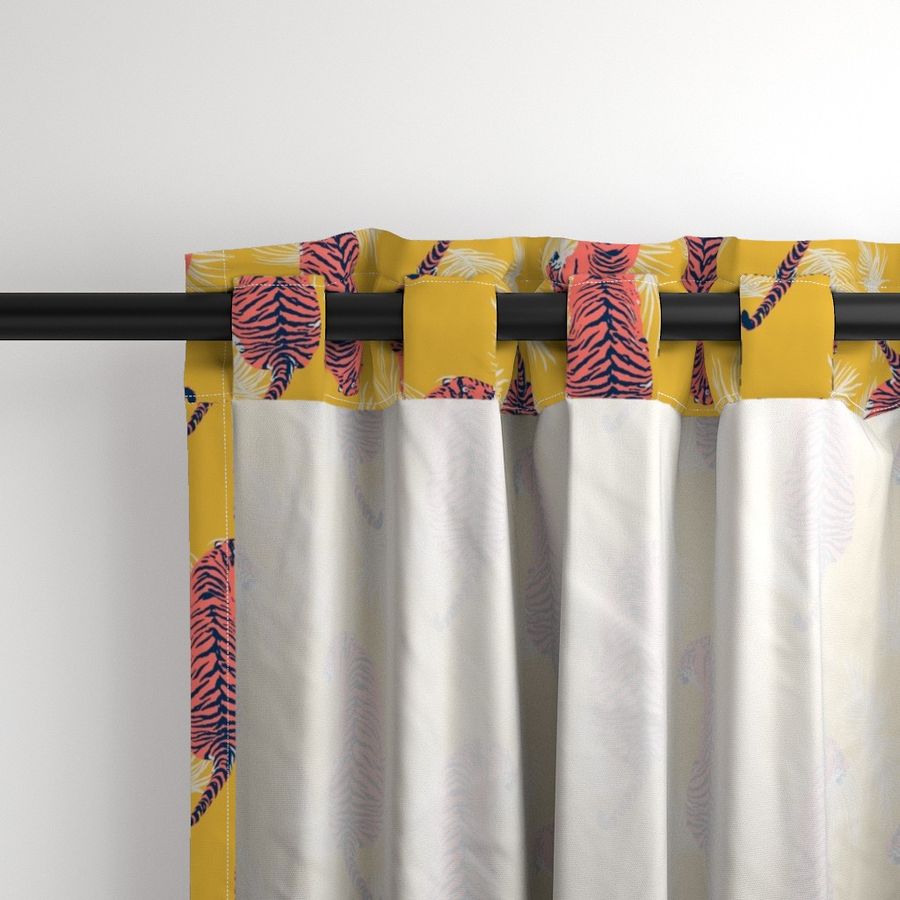 HOME_GOOD_CURTAIN_PANEL