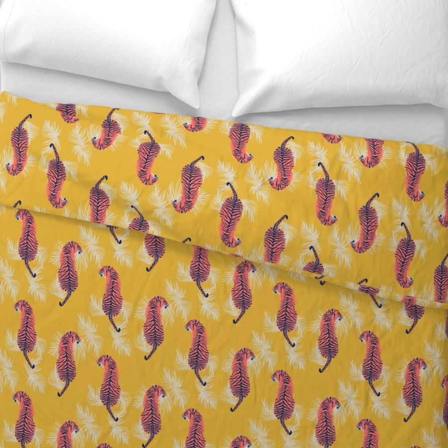 HOME_GOOD_DUVET_COVER