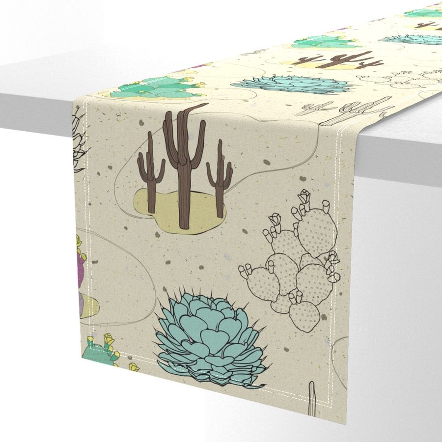 HOME_GOOD_TABLE_RUNNER