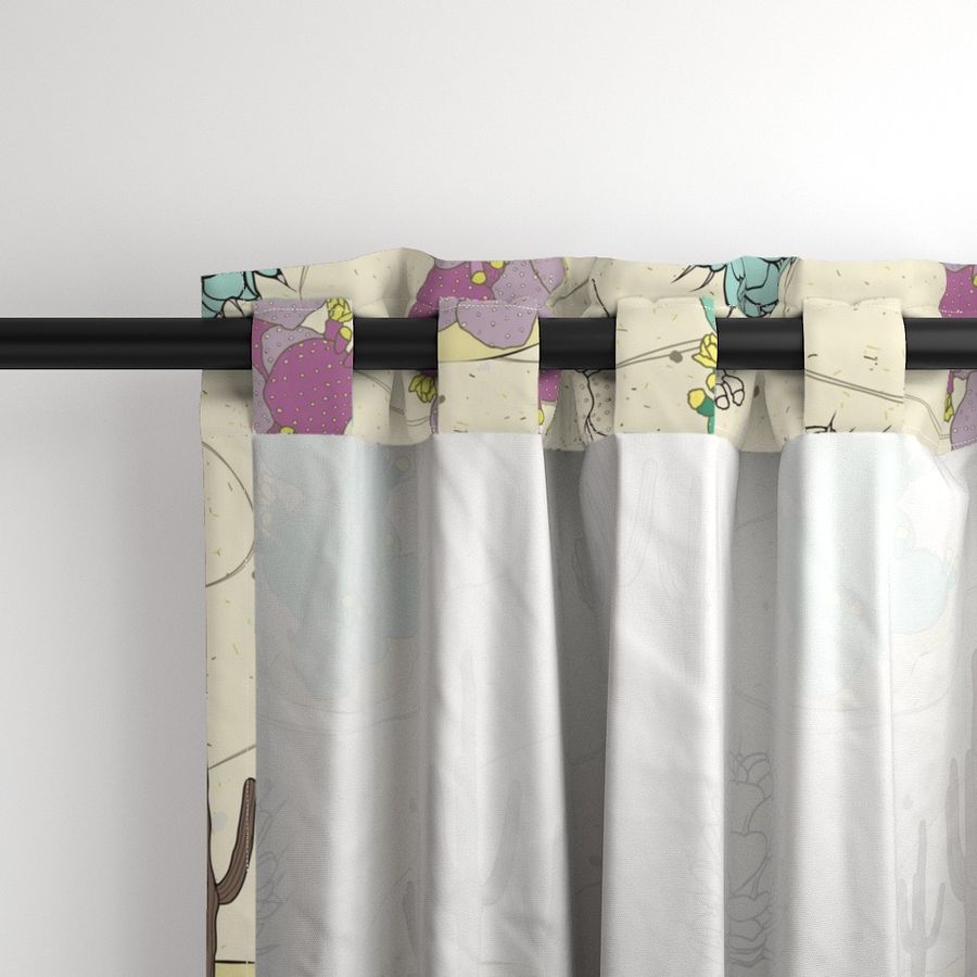 HOME_GOOD_CURTAIN_PANEL