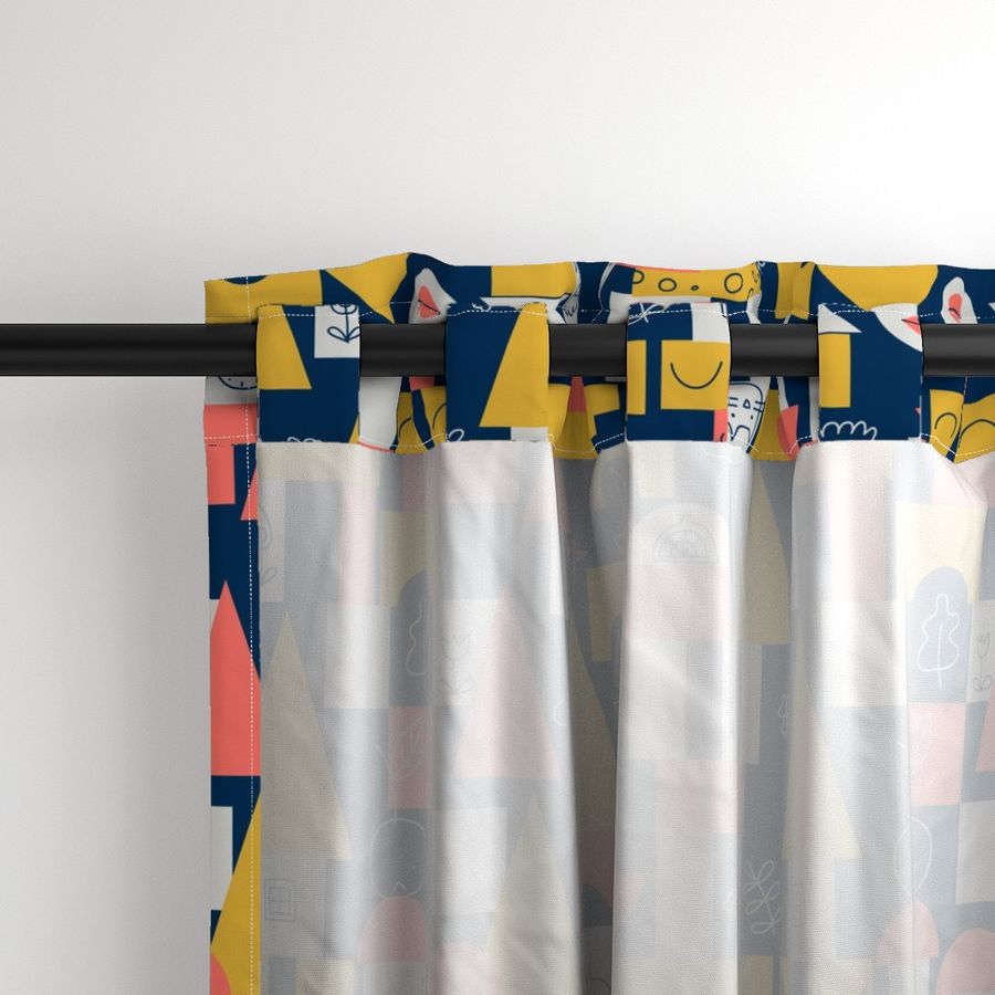 HOME_GOOD_CURTAIN_PANEL