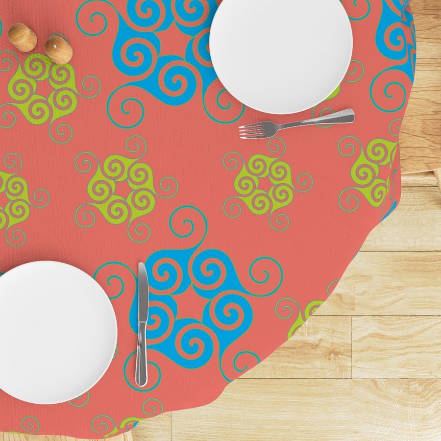 HOME_GOOD_ROUND_TABLE_CLOTH