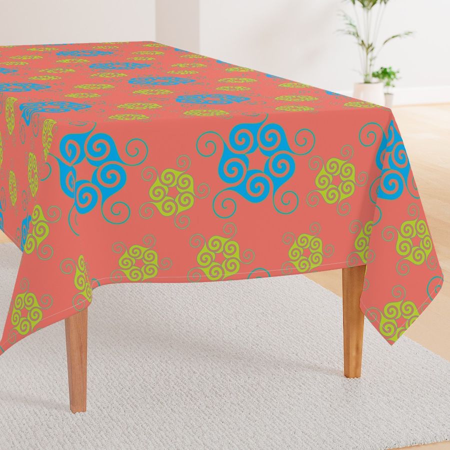 HOME_GOOD_RECTANGULAR_TABLE_CLOTH